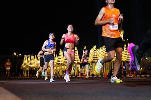 BIB: 711, 20902
                            <button type="button" onclick="openModal(20818504)" class="btn btn-primary btn-sm float-right btn-popup" data-toggle="modal" data-target=".modal-high-quality">
                        <i class="fas fa-shopping-cart"></i> Add to Cart
                    </button>
                                            <button type="button" onclick="isThisMe(20818504, true)" class="btn btn-success btn-sm float-right btn-popup btn-isme hidden" data-toggle="tooltip" data-placement="bottom" title="นี่คือรูปของคุณใช่ไหม คลิกที่นี่เพื่อเอาเข้าอัลบั้ม">
                        <i class="fas fa-plus"></i> Add to album
                    </button>
                    <button type="button" onclick="isThisMe(20818504, false)" class="btn btn-warning btn-sm float-right btn-popup btn-isnotme hidden">
                        <i class="fas fa-ban"></i> Remove from album
                    </button>